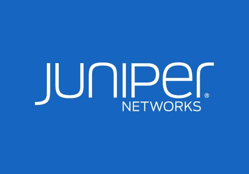 Juniper Site
