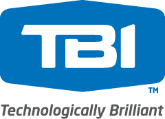 tbi-logo-main